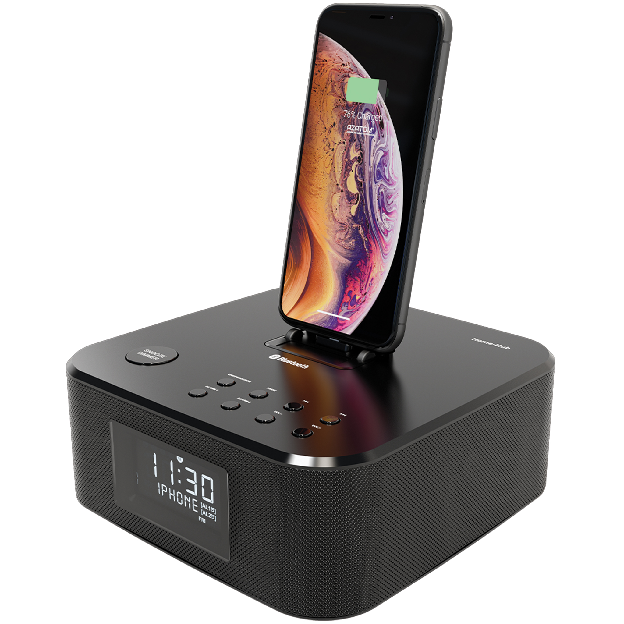 Azatom A2